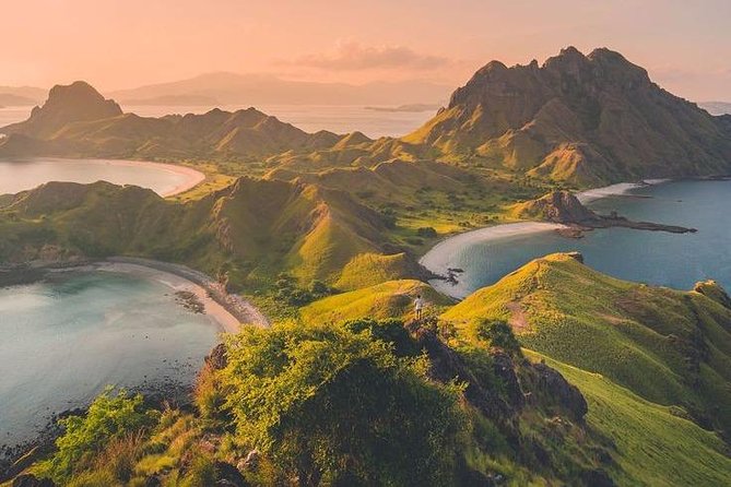 1 Day Komodo Trip by Private Fast Boat - Manta Point Snorkeling, What You Can Control Before You Get There