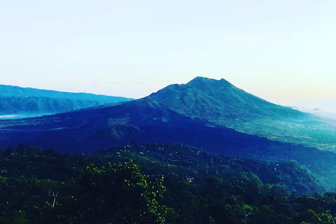 2-Day Private Sightseeing Tour of Bali with Hotel Pickup - Price and what is included, so you do not get surprised