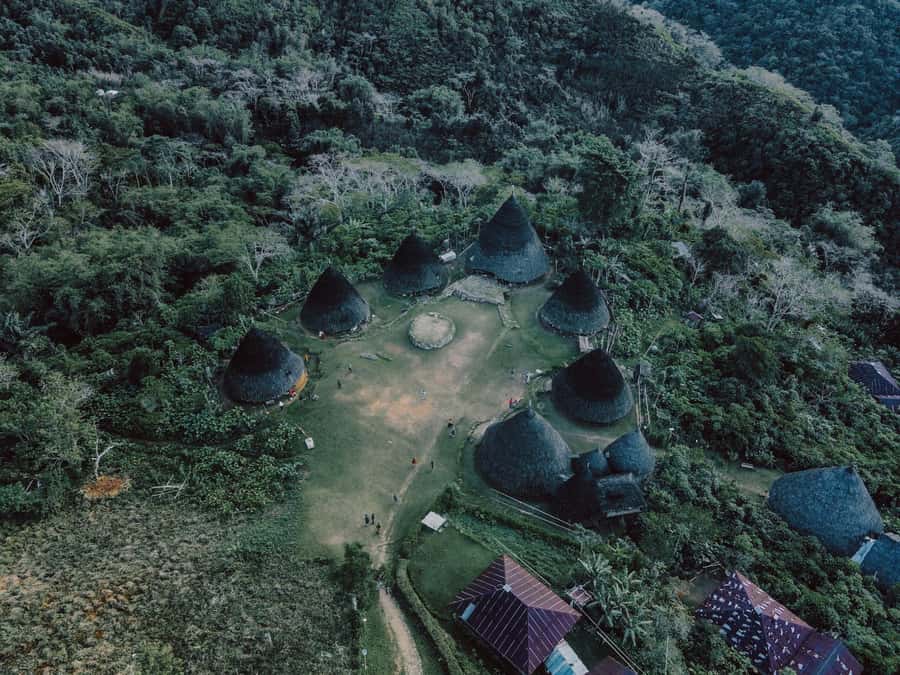 2D1N Exotic Waerebo Village Tour from Labuan Bajo - Price and what you truly get for $146