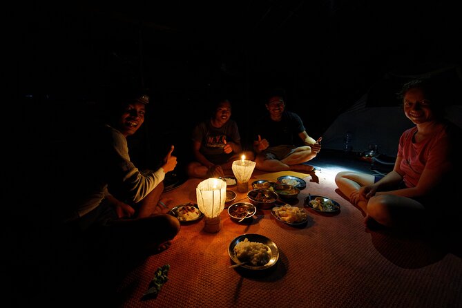 3-Day Bukit Lawang Tour Including 1-Day Ethical Jungle Trekking - Who this tour is best for
