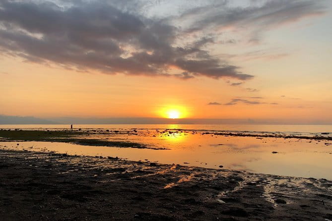 3-Day Private Sightseeing Tour of Bali with Hotel Pickup - Kecak and Fire Dance: Plan for the Extra Ticket Cost