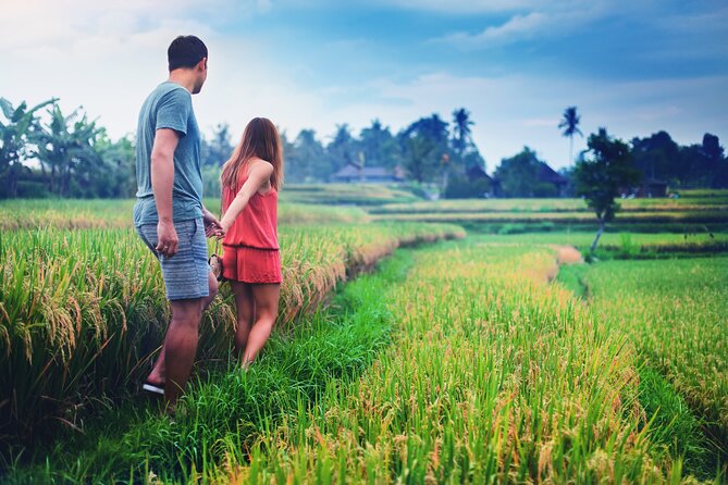 3 Days for the best of Ubud Private Tour - Price, value, and what $195 per person really covers