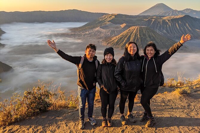 3 Days Tour To Explore Mt Bromo - Why This 3-Day Mt Bromo and Ijen Trip Works