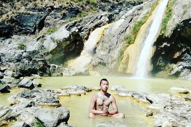 3D/2N Rinjani trekking summit,lake and hot springs. - Views you can plan for: crater rim light, Segara Anak, and the Agung plus Gili sight line