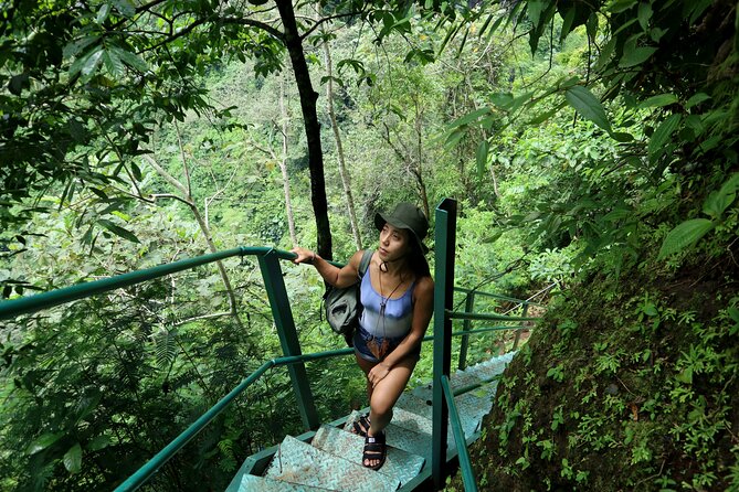 3D2N - Mount Bromo, Tumpak Sewu, Kawah Ijen Crater start from Malang or Surabaya - Price and What You’re Really Buying for $201.70