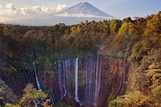 4 Days Bromo Ijen Tumpak Sewu from Surabaya Malang Banyuwangi - Who This 4-Day Bromo Ijen Tumpak Sewu Tour Fits Best
