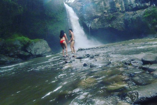 6 Days Best Of Bali And Nusa Penida All Inclusive Private Tour - Value, pace, and what you are really paying for