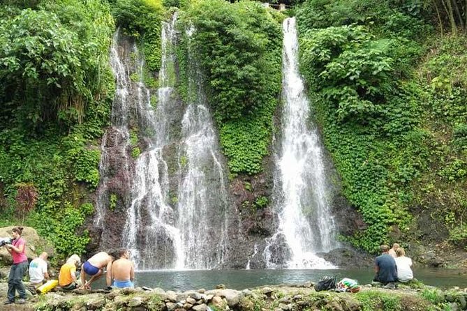 Active Volcanoes Bromo and Ijen - Start Surabaya 3 Days and 2 Nights - Who This Tour Suits Best (and Who Should Rethink It)