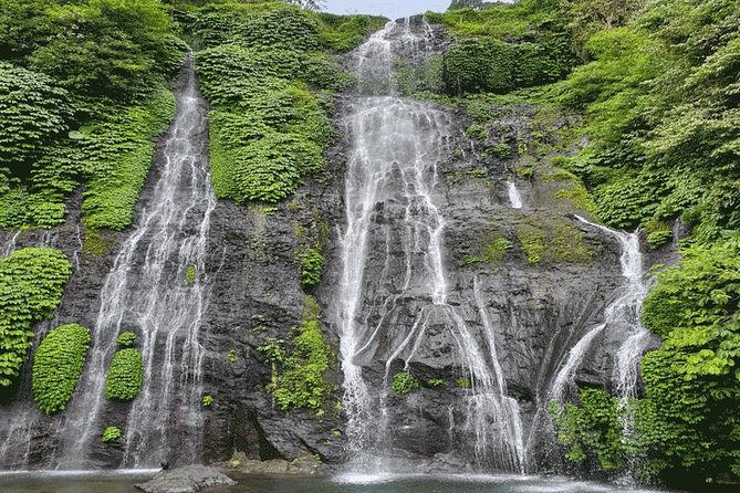 All inclusive Private 3 day tours package : Bali highlights - Price and logistics: what you’re paying for, and what to watch