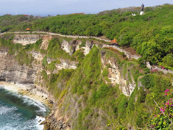 All inclusive Private 3 day tours package : Bali highlights - The guides: what makes a private tour feel easy instead of rushed