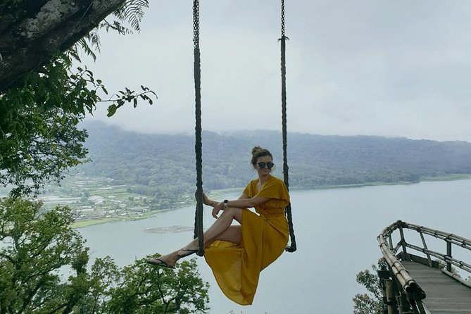 All inclusive Private 3 day tours package : Bali highlights - Best way to enjoy every stop without burning out