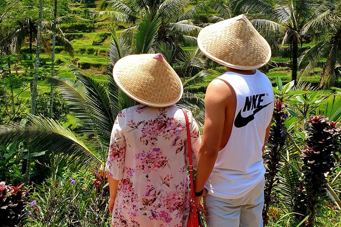 All inclusive Private 3 day tours package : Bali highlights - Should you book this private Bali highlights tour?