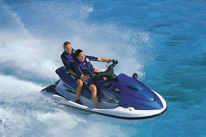 All Inclusive Quad Bike Ride and White water Rafting - Who This Tour Fits Best in Real Life