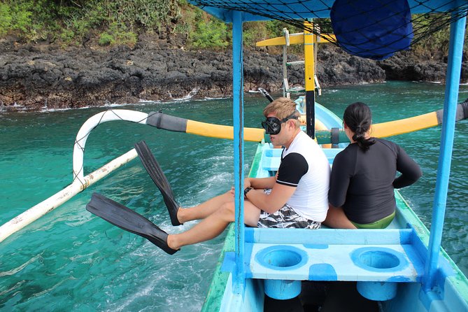 Amazing Blue Lagoon Snorkeling with Private Hotel Transfer - Price and Value: Why $47.44 Can Make Sense Here