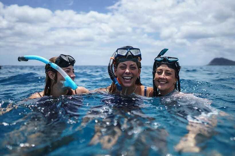 Amed: Snorkeling Tour with Japanese Shipwreck and Coral … - Jemeluk Beach and the Sunken Temple Reef