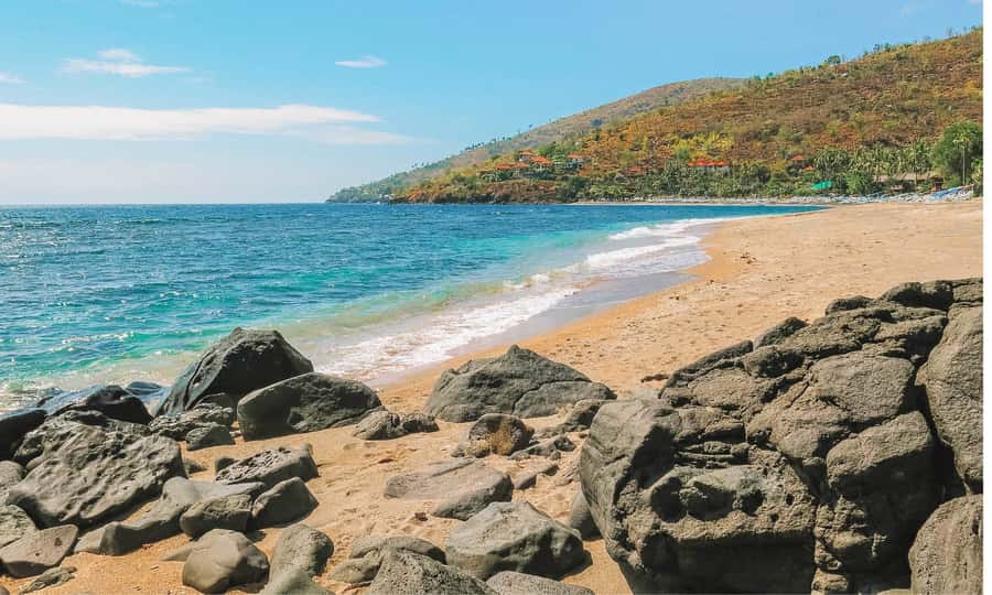 Amed: Snorkeling Trip to the Japanese Shipwreck - Snorkeling gear, safety basics, and what to bring so you feel comfortable