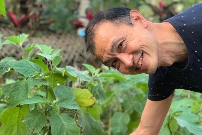 Authentic Balinese Cooking Class in Ubud - Price, what’s included, and where extra pickup fees can apply