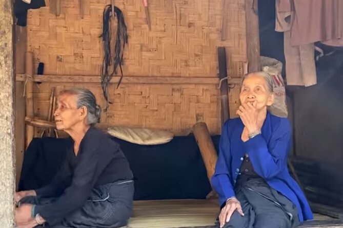 Baduy Tribal Tracker and Village in Private Tour Full Day & Lunch - The 10-hour schedule, and why pickup time matters