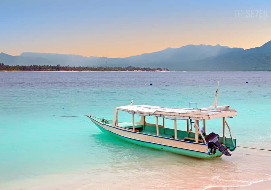 Bali: 3-Day Private Gili Islands Snorkel Tour with Hotel - Price and Value: $399 for Coordination, Not Just Beds and Boats