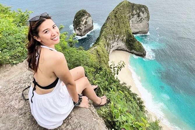 Bali 3 Days Private Tour-Bali Highlight - Why this 3-day Bali highlights route feels practical, not chaotic
