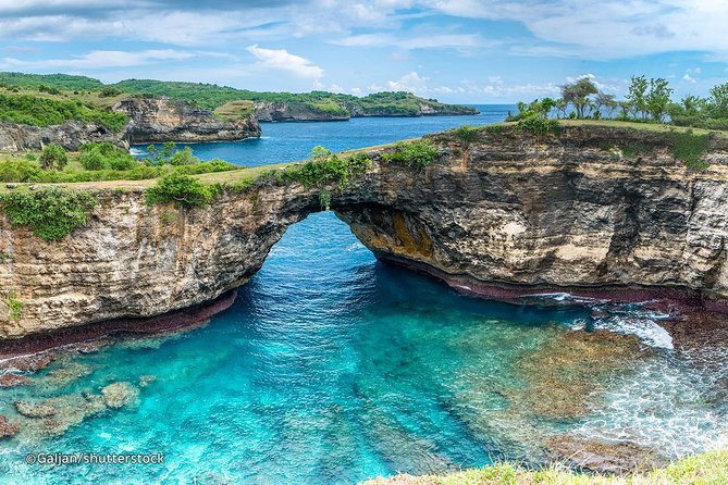 Bali 3 Days Private Tour-Bali Highlight - Price and value: $229.99 and what you get for it