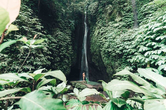 Bali 3 Days Private Tour-Bali Highlight - Guides matter here, and the feedback names them for a reason