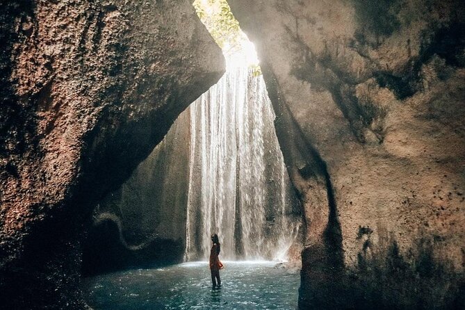 Bali 3 Days Private Tour-Bali Highlight - Who this Bali private tour suits best