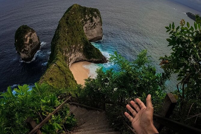 Bali 3 Days Private Tour-Bali Highlight - Seminyak pickup, mobile ticket, and the comfort of a private group