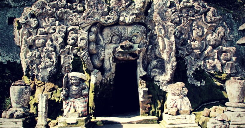 Bali: Archeology Museum, Gunung Kawi & Goa Gajah Temple Tour - Pacing, Pickup, and What to Expect From a 7-Hour Private Day