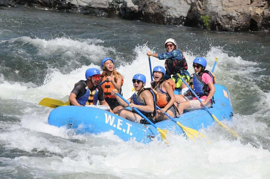 Bali: ATV Quad Bike & White Water Rafting Adventure - The ATV portion in Singakerta Village: practice, then off-road fun
