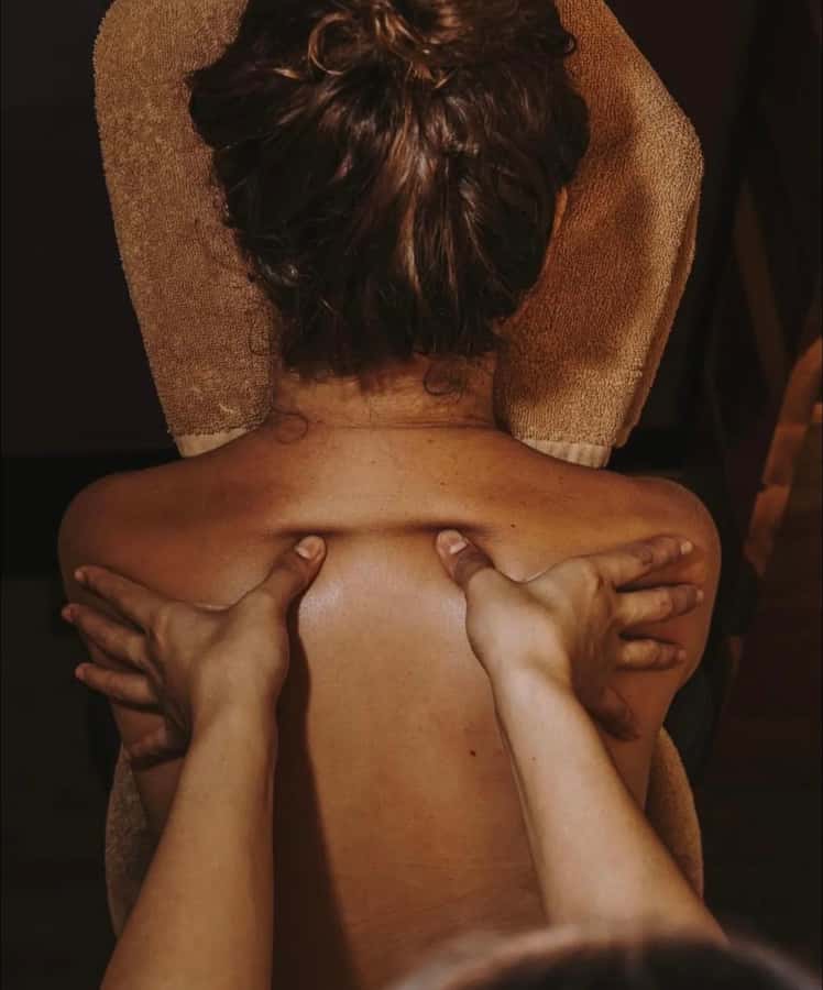 Bali: Balinese Full-Body Massage at your Accommodation - Why This In-Room Balinese Massage Feels Like a Real Bali Upgrade