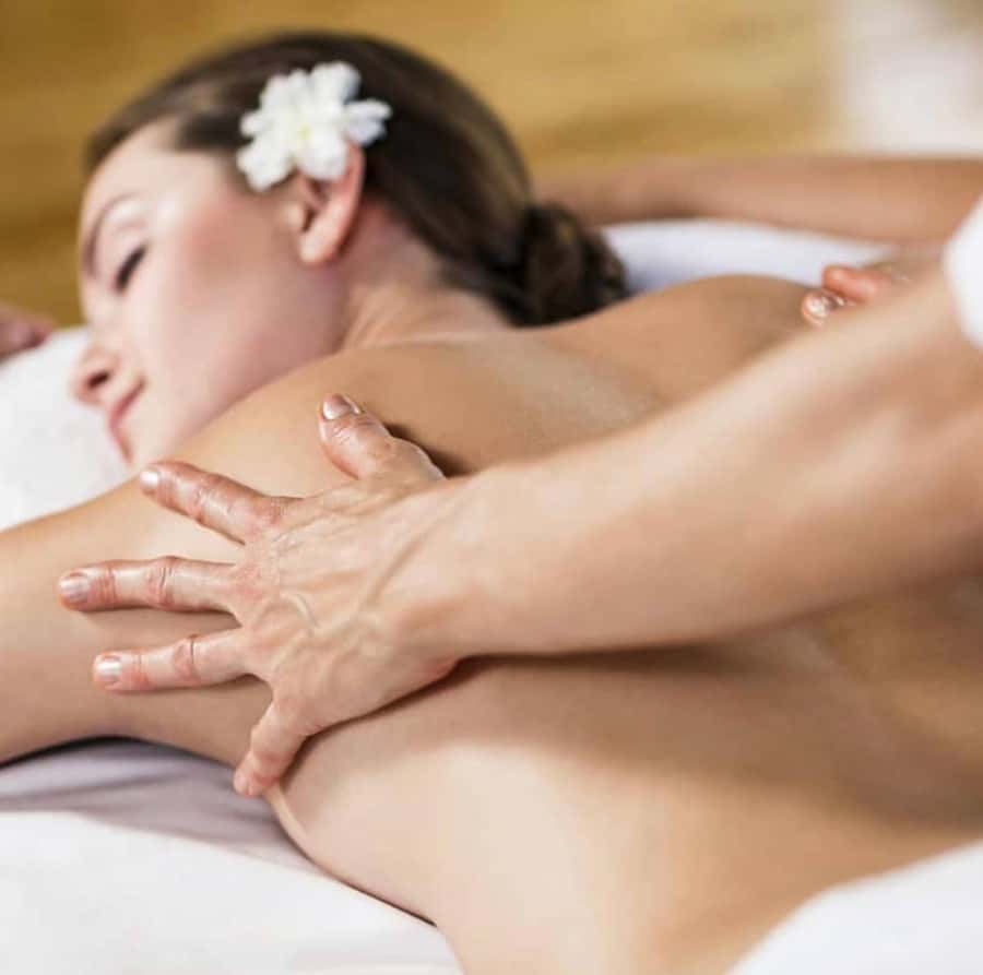 Bali: Balinese Full-Body Massage at your Accommodation - Traditional Technique, Oil and Sarong, and the Comfort Check That Matters