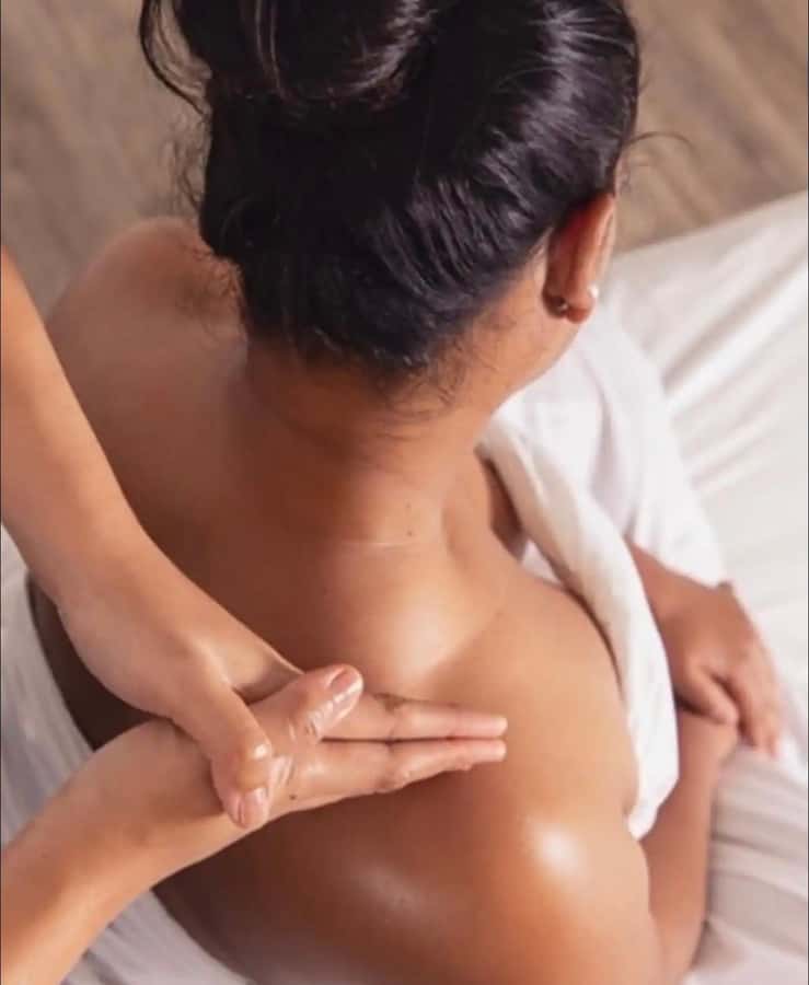 Bali: Balinese Full-Body Massage at your Accommodation - What You’re Really Buying: Tension Relief, Circulation, and Energy Balance