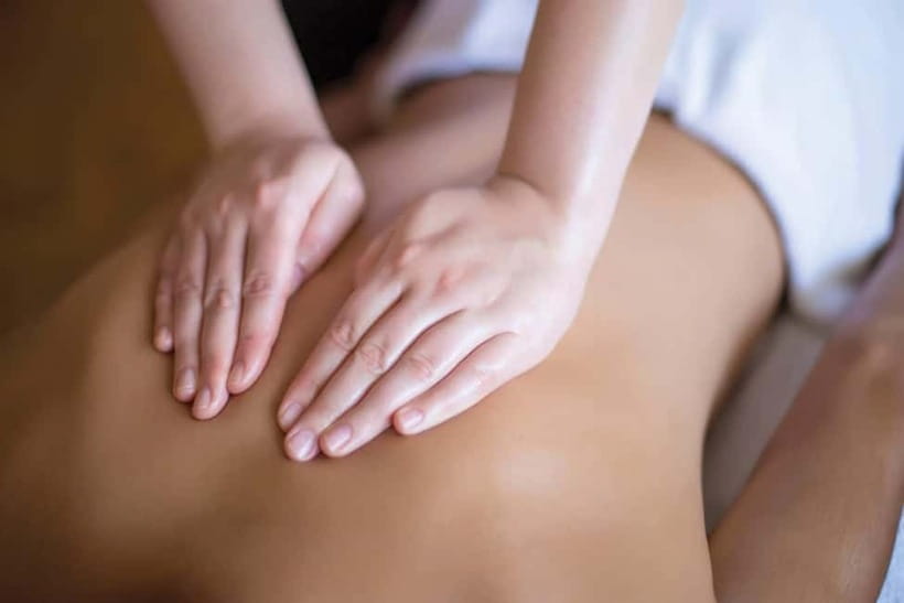Bali: Balinese Massage at Your Hotel or Villa - What Tropialis Brings: Equipment, Oils, and the Little Details