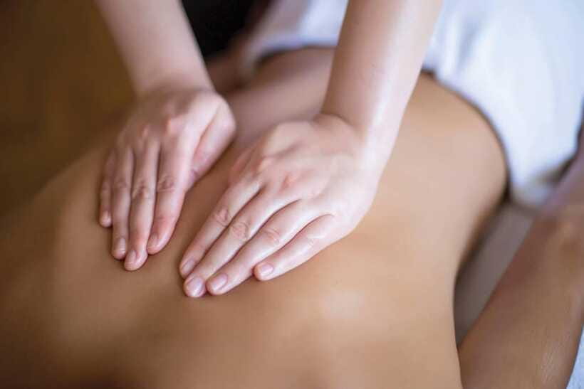 Bali: Balinese Massage at Your Hotel or Villa - Timing and Comfort: Getting the Most Out of an In-Room Session