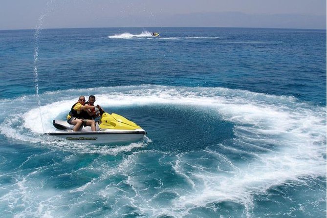 Bali Beaches Hopping - Uluwatu Temple - How private driving actually changes your day