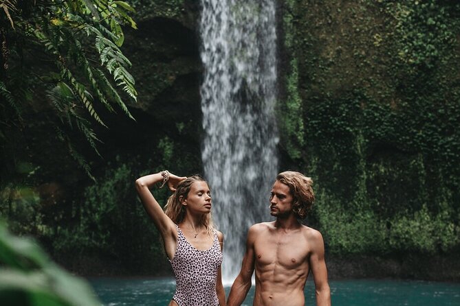 Bali Best Of Ubud Tour Private and All Inclusive - Price and logistics: why $119 can make sense for a private day