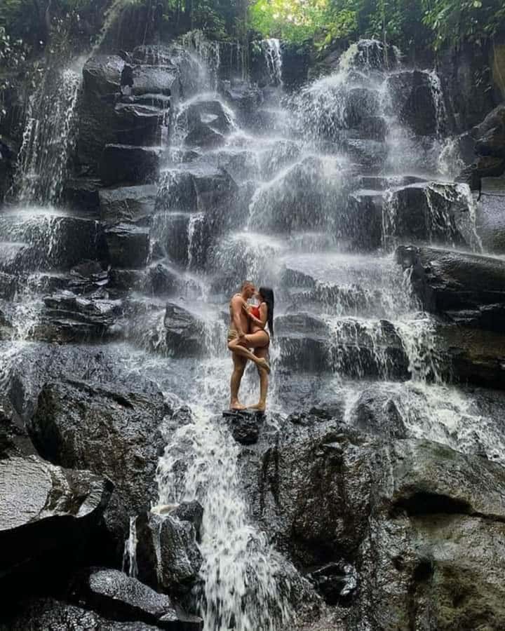 Bali: Best of Ubud Waterfalls Tour - Why This Ubud Waterfalls Route Works in One 9-Hour Day