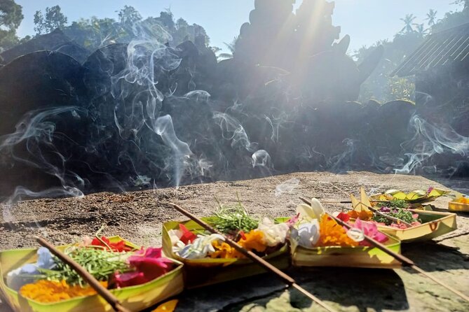 Bali Best Private of Nusa Penida Tour - Pantai Diamond: More Time for Penida’s East-Side Feel