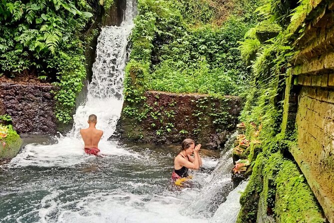 Bali Best Private of Nusa Penida Tour - What’s Included, What You Pay For, and What to Pack