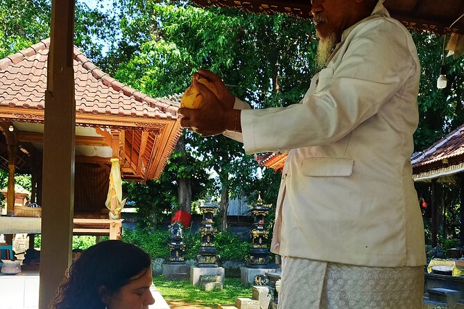 Bali Best Private of Nusa Penida Tour - The Guide Makes or Breaks It, and Here the Bar Seems High