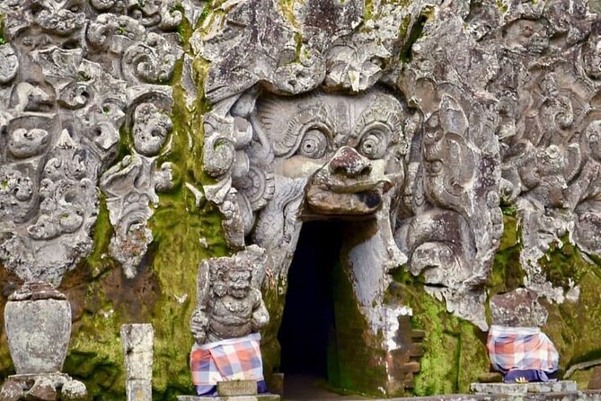 Bali Best Private of Nusa Penida Tour - Price Check: Is $46 for a Private Penida Day Good Value?