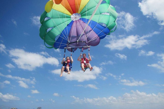 Bali Best Watersport Sea walker,Parasailing adventure,Jet sky - Price and Value, What You’re Really Paying For
