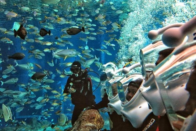Bali Best Watersport Sea walker,Parasailing adventure,Jet sky - Jet Ski Time, About 15 Minutes of Maximum Fun