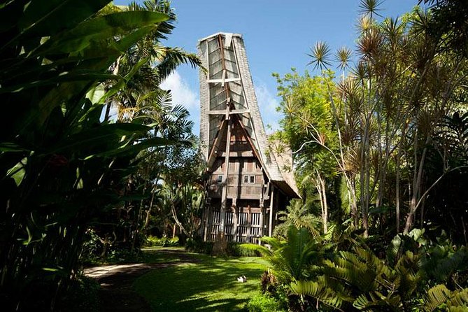 Bali Bird Park Admission Ticket with Hotel Transfer - How long should you spend there, 2.5 hours vs 3 to 4