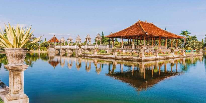 Bali: Blue Lagoon Snorkeling and Tanjung Jepun Private Tour - A Bali Snorkeling Day That Mixes Big-Spot Water With Local-Feel Sand