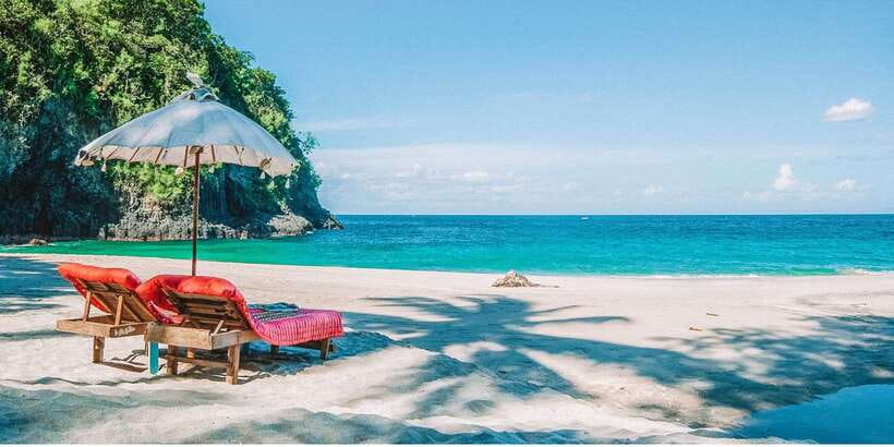 Bali: Blue Lagoon Snorkeling and Tanjung Jepun Private Tour - Price and Value: Is $72 a Good Deal?