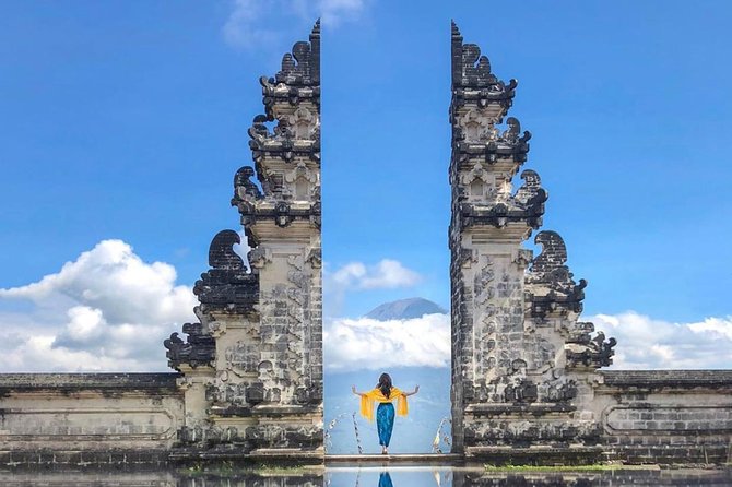 Bali Blue Lagoon Snorkeling - Lunch and Transport All Inclusive - Price and Value for a 6-Hour Private Tour