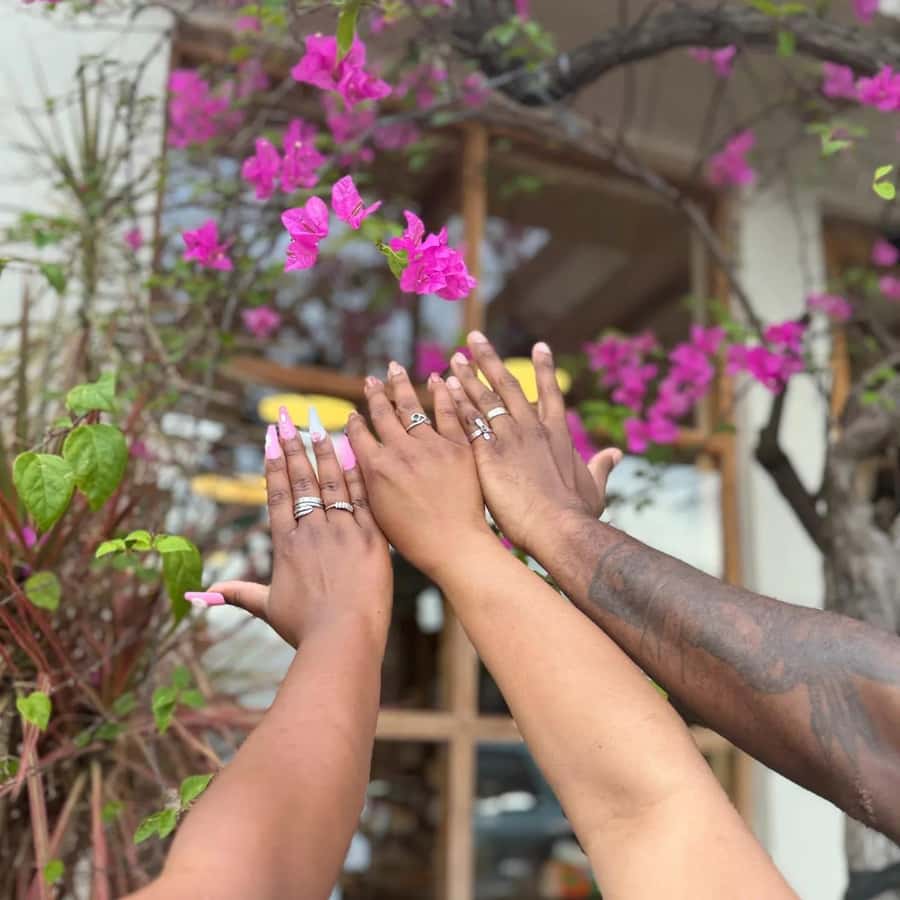 Bali: Canggu Jewelry Making Class with Creative Studio Vibes - Who This Bali Jewelry Class Is Best For