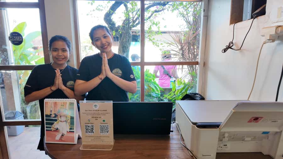Bali: Canggu Jewelry Making Class with Creative Studio Vibes - The 15-Minute Kickoff: Getting Oriented and Choosing Your Design